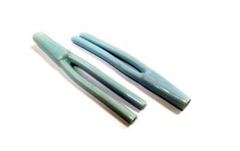 Technique audio Supra Y-split Trousers