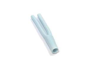 Technique audio Supra Y-split Trousers