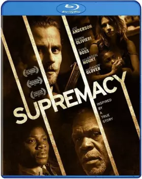 Supremacy