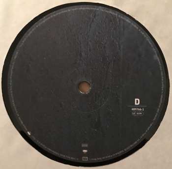 2LP Suprême NTM: Suprême NTM
