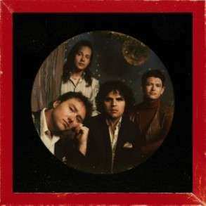 CD Surf Curse: Magic Hour