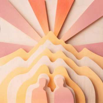 LP Surfaces: Hidden Youth