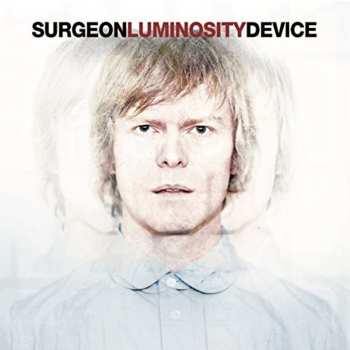 CD Surgeon: Luminosity Device