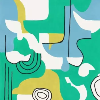 Surgeons Girl: Moment To Machine