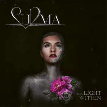 Surma: The Light Within