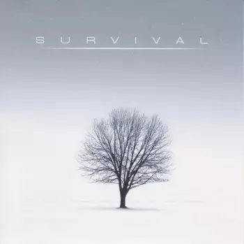 Survival: Survival