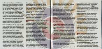 CD Survivor: Survivor