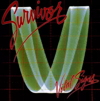 Survivor: Vital Signs