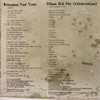 LP Susan Aglukark: This Child