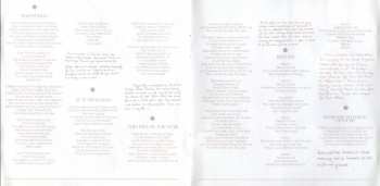 CD Susan Boyle: Someone To Watch Over Me