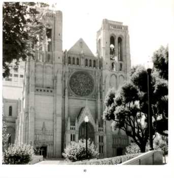 CD Susan Jane Matthews: Chosen Tunes 