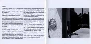 CD Susan Tedeschi: Back To The River