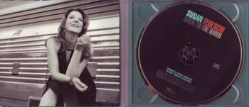CD Susan Tedeschi: Back To The River