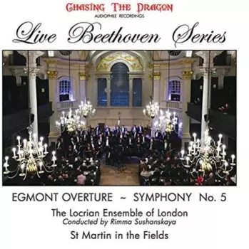 Symphony 5