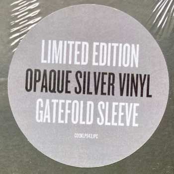 LP Suzanne Vega: Flying With Angels CLR | LTD