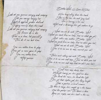 CD Suzi Quatro: The Devil In Me DIGI