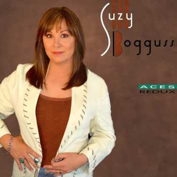 Album Suzy Bogguss: Aces Redux