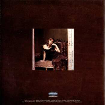 CD Suzy Bogguss: Swing