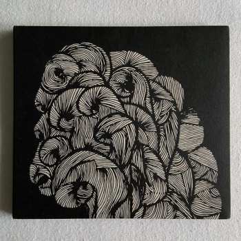 CD Svalbard: One Day All This Will End