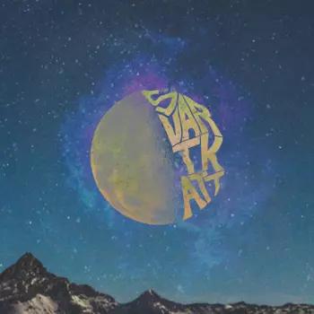 Svart Katt: Svart Katt