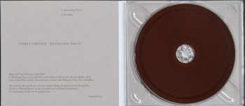 CD Svarte Greiner: Devolving Trust