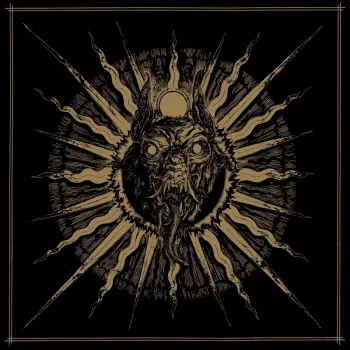 Svartidauði: Revelations Of The Red Sword