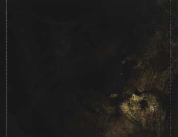 CD Svarttjern: Misanthropic Path Of Madness