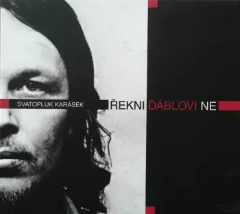 Řekni Ďáblovi Ne