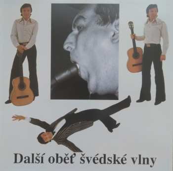 LP Tři Sestry: Švédská Trojka