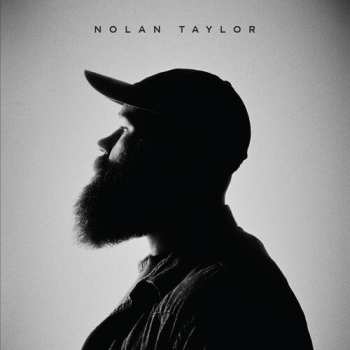 CD Sven Libaek: Nolan Taylor