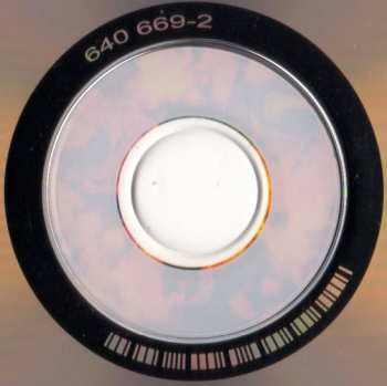 CD Tublatanka: Svet V Ohrození