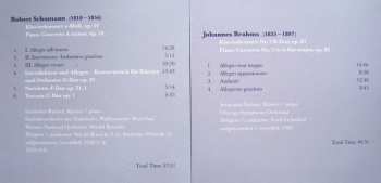 10CD/Coffret Sviatoslav Richter: 100 - The Birthday Edition