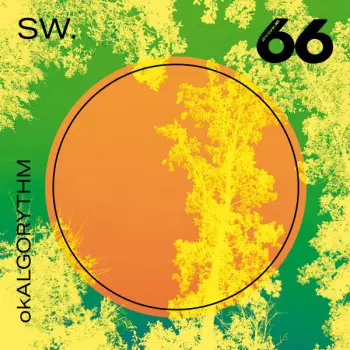 SW.: okALGORYTHM