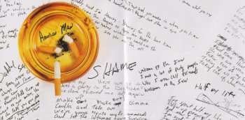 CD Swampdawamp: Rock This Country