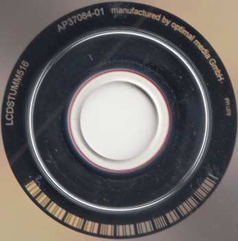 2CD/DVD Swans: Birthing