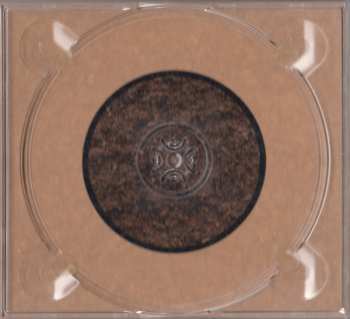 2CD/DVD Swans: Birthing