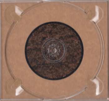 2CD/DVD Swans: Birthing