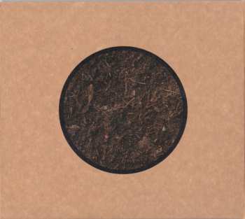 2CD/DVD Swans: Birthing