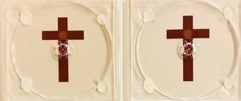 2CD Swans: Children Of God / Feel Good Now