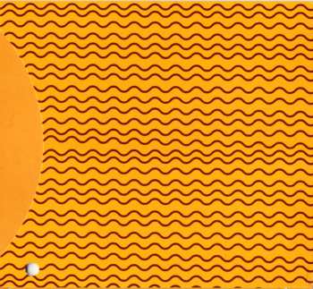 CD Sweet Cobra: Earth