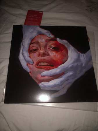 LP Sweet Pill: Where The Heart Is