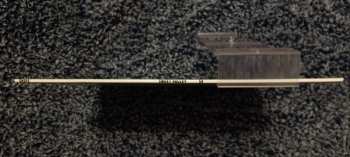 LP Sweet Valley: SV CLR | LTD