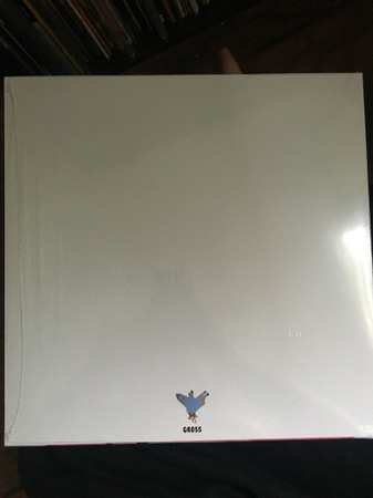 LP Sweet Valley: SV CLR | LTD