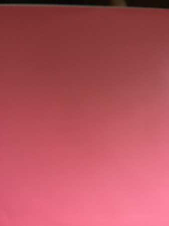 LP Sweet Valley: SV CLR | LTD