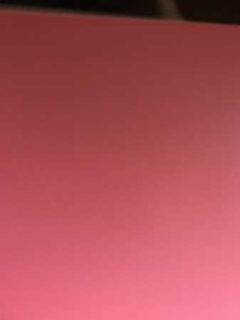 LP Sweet Valley: SV CLR | LTD