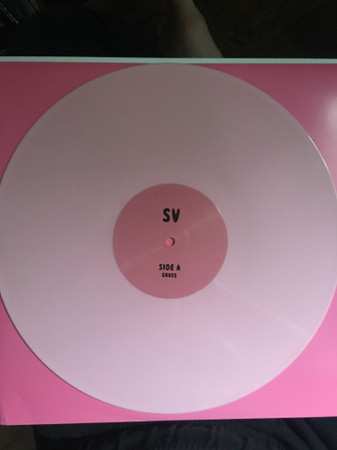 LP Sweet Valley: SV CLR | LTD
