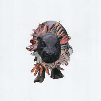 Album Sweet Williams: Please Let Me Sleep On Your Tonight