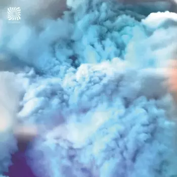 Sweetzak: Intuitive Fields