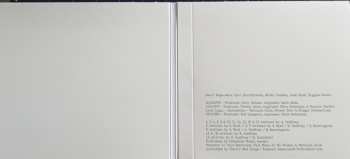 CD Swell Maps: The John Peel Sessions