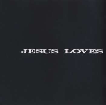 CD Swervedriver: Mezcal Head